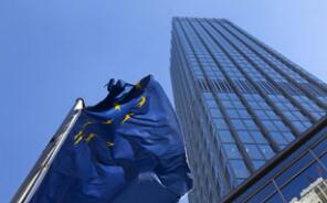 ŷ�����и��г���ŷԪ������2021��ſ��ܸ���