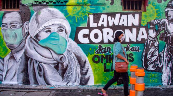 �ȸ��ƻ����˾�з�׷���¹ڲ�����Ⱦ�ߵļ���