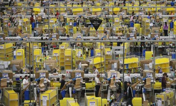 ����������������ѷֹͣ�����µ������ӻ��ͻ�