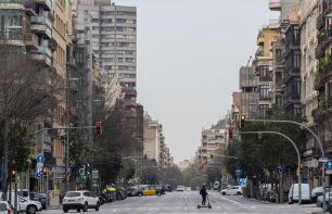 ������������ҵ����  �����ڹ�����ͨ��Ŧ����1000�������