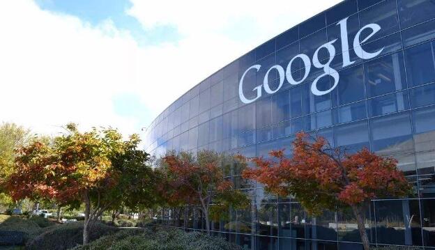 Google���ڳＯ�ʽ�Ϊ5ǧ��ƶ����ͥ�ṩ�ֽ�