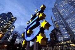 ŷ���޸�Ԥ�� ����31��ŷԪӦ���¹�Σ��