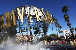 ����ݲе�Ӱҵ������Ʊ������1998����������һ��