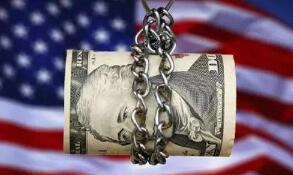 Ħ��ʿ�������������顰Զδ������   ����������������