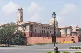 ����ӡ�ȵ��ǻ���୵Ļ���ִ�����