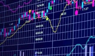 ӡ�ȹ�Ʊ��׼Sensexָ����һ�µ�600���