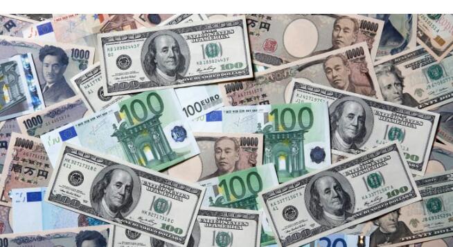 ӡ��3�·�����ͨ���ʽ���5.91��