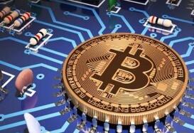 4��14��ŦԼβ�̣�CME���ر��ڻ�BTC������Լ��6890Ԫ