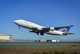 �������н�Netflix�ɼ��ϵ���460��Ԫ ��ʿ�Ŵ�����˹���ɼ��ϵ�������