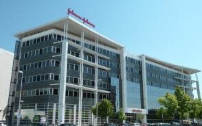 ǿ����J��J�����伾�ȹ�Ϣ�����1.01��Ԫ