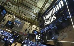 ��ʢ(Goldman Sachs)��ȫ�򾭼��»��ĳ̶Ƚ���2008�����Σ�����ı�