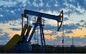 ���ĺ��գ�һ���Ⱦ���Ԥ��9076��Ԫ-1.16��Ԫ