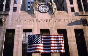 ֥�Ӹ��ڻ����������ס�С��ʹ��ڼ�14���µ�