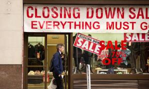 ����3�����������»�8.7%����������ʷ��¼