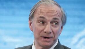 �Գ����̸�����ŷ�����ڳ��й�ծ��ֱ�ǡ����ˡ�