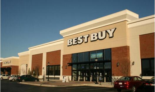 ��5.1����Ա���ż٣�����֮�£���˼�򿸲�ס��