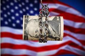 ���ʼӲ��й���Ʊ