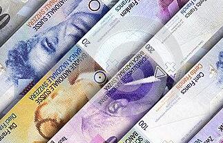 ��������2019��ȫ��ʵ�־�����3.37��Ԫ