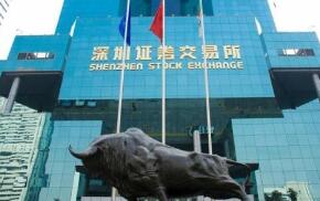 ����֤ȯ����������2020���Ͷ������а��ŵ�֪ͨ