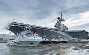 ������ĸ����֮һ��Ա��Ⱦ�¹ڲ���