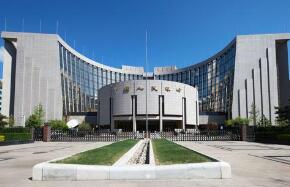 �����ٴν�Ϣ������  ���ҹ����併Ϣ������������