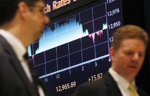 ŷ���г�4��16���ո�0.8��  �Ƽ�������3��