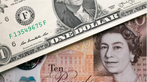 �������3%��ԭ�͡���鵡����ɵ���1%