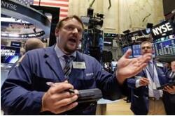 ͨ��������Ʊ�����̺�����4��  �����¹�˾��Ʊ����13��