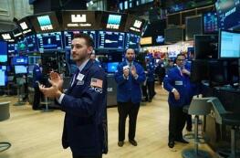 Ħ��ʿ����(Morgan Stanley)����ѧ��˵������Ԥ��Ϊ������������������