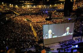 ������â��Charlie Munger����ʾ����˾��δ�µ粮��ϣ�����о�ԮͶ��