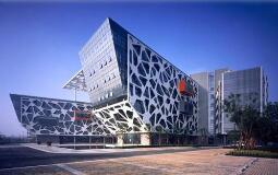 ����Ͱ�������Դ����AIoT ������������ƻ���