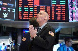 ��ũҵ���Ƴ�190����ԪԮ���ƻ�Ӧ���¹�����