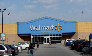 �ֶ���Ҫ���˴�����