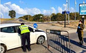 ��ɫ�н��ſ�һЩ�����������