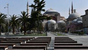 ��������¹ڲ����������ʣ����ж����