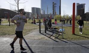 ��ʿ���¹�״�������������ﵽ1,111����Ⱦ����������