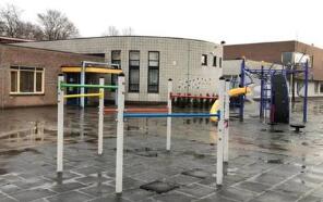 �����¹ڲ�������31,000����142��������