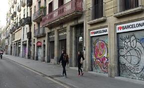 ���������¹�������������20,000