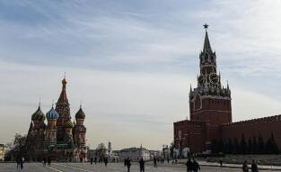 ����˹�����¹ڷ���ȷ�ﲡ��4268��