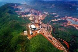 ��ˮ�ӹ��µ�����ʯ����Ԥ��