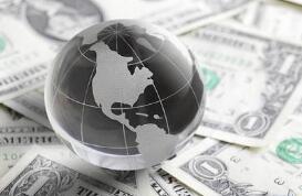 ����Ԥ�ƽ��꾭�ý��½�8% ���ҲƸ�������ή��