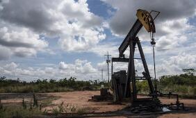 �Ĵ���ͻ�Ʋ���ҵ��̰� �ҹ������⽨��ӭ���ƽ���