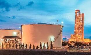 Ԥ�Ƶ�2030�� �ҹ���Ȼ�������������󽫳���1000��������