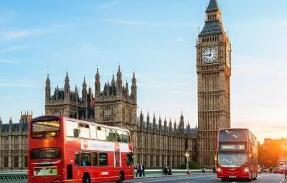 Ӣ���ڶ��������¹ڲ������ʵ����Ͷ����Ӫ