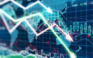 �����������ָ�յ�����ָ�յ�0.9%�������ݡ��Ƽ���Ȱ���Ϊ��Ծ