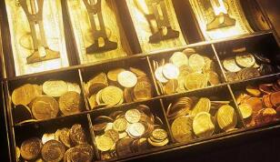 �׶ؽ���������20�ջ��������ڻ��۸��ǵ�����