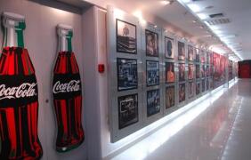 �ɿڿ��ֵ�һ���Ⱦ���������65%����4����������25%