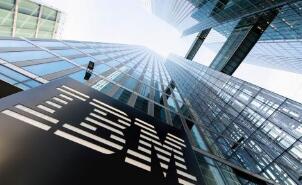 IBM���¹ڲ������������2020��ȫ�����ָ��