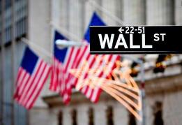 Ͷ�в���˹̹��������δ���ף������ڼ��п��ܻص�