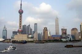 ������桲2020��3���Ϻ������������칫������ӡ�����Ϻ���������ЧͶ���ȶ����÷�չ���������ߴ�ʩ����֪ͨ